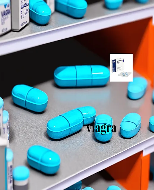 Donde se puede comprar viagra sin receta